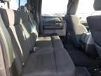 2008 Ford F150 Supercrew