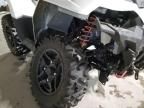 2021 Polaris Sportsman 570 Ultimate Trail LE