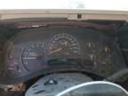 2004 GMC Sierra K2500 Heavy Duty