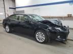 2014 Lexus ES 300H