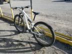 2000 2021 2021 Yeti SB115