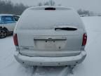 2007 Chrysler Town & Country LX