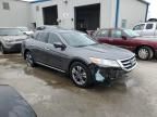 2014 Honda Crosstour EXL