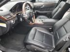 2013 Mercedes-Benz E 350 4matic