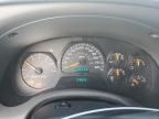 2004 Chevrolet Trailblazer EXT LS