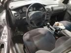 2000 Dodge Intrepid