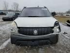 2004 Buick Rendezvous CX