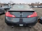 2004 Infiniti G35