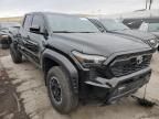 2024 Toyota Tacoma Double Cab