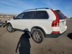 2010 Volvo XC90 3.2