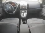 2008 Nissan Sentra 2.0