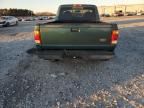 1998 Ford Ranger