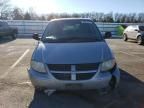 2006 Dodge Grand Caravan SXT