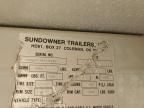 1994 Sundowner Sunlite