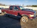 2003 Dodge RAM 1500 ST