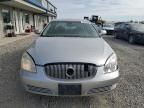 2006 Buick Lucerne CXL