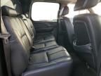 2008 Chevrolet Avalanche K1500