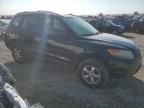 2007 Hyundai Santa FE GLS