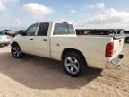 2007 Dodge RAM 1500 ST