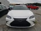 2021 Lexus ES 350 Base