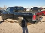 1999 Dodge RAM 1500