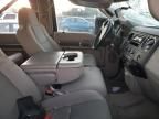 2008 Ford F250 Super Duty