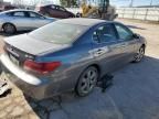 2005 Lexus ES 330