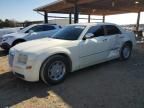 2005 Chrysler 300 Touring