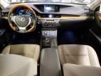 2013 Lexus ES 300H