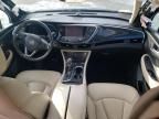 2016 Buick Envision Premium