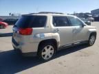 2011 GMC Terrain SLT