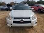 2010 Toyota Rav4 Limited