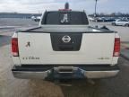 2004 Nissan Titan XE