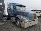 2006 International 9400 9400I