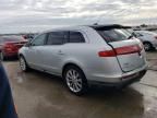 2010 Lincoln MKT