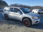 2008 Mitsubishi Endeavor SE