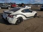 2013 Subaru BRZ 2.0 Limited