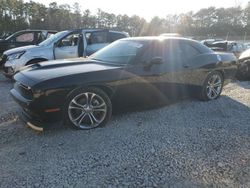 2022 Dodge Challenger GT en venta en Ellenwood, GA