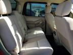 2007 Ford Explorer Sport Trac XLT