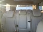 2013 Mercedes-Benz GL 450 4matic