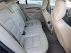 2008 Volvo S80 3.2