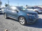 2016 Ford Edge SE