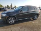 2014 BMW X5 SDRIVE35I