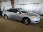 2003 Honda Accord EX