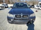 2011 BMW X5 XDRIVE35I