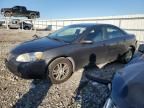 2005 Pontiac G6