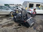 2025 Skidoo 2025 Skidoo MXZ600