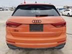 2022 Audi Q3 Premium Plus S Line 45