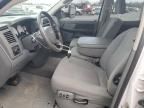 2007 Dodge RAM 3500 ST