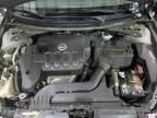 2007 Nissan Altima 2.5